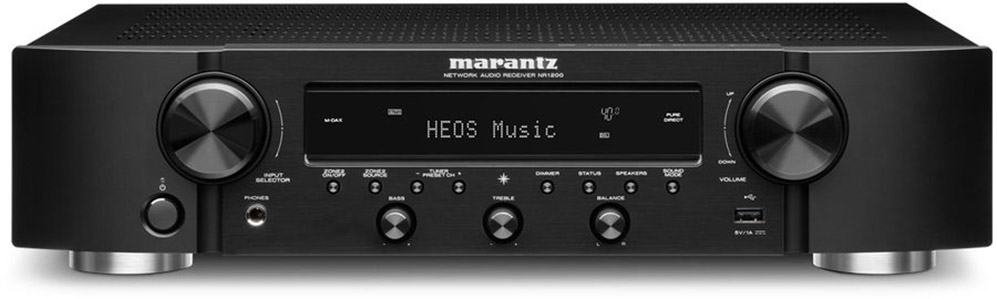 Marantz NR1200